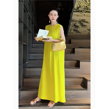 2025�ļ��¿ʽ�͹Ō����@�ݕr�н^���߼����Sɫ�o�䱳���B��ȹ