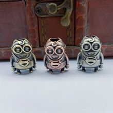 EDC�������~С��������S�˹���diy���~�Ʒ���耳׿ے쉋���K��