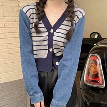 ţ������ƴ�ӗl�yᘿ���Ů�����¿��n�挒�ɚ��|���L�̿�ë���_��