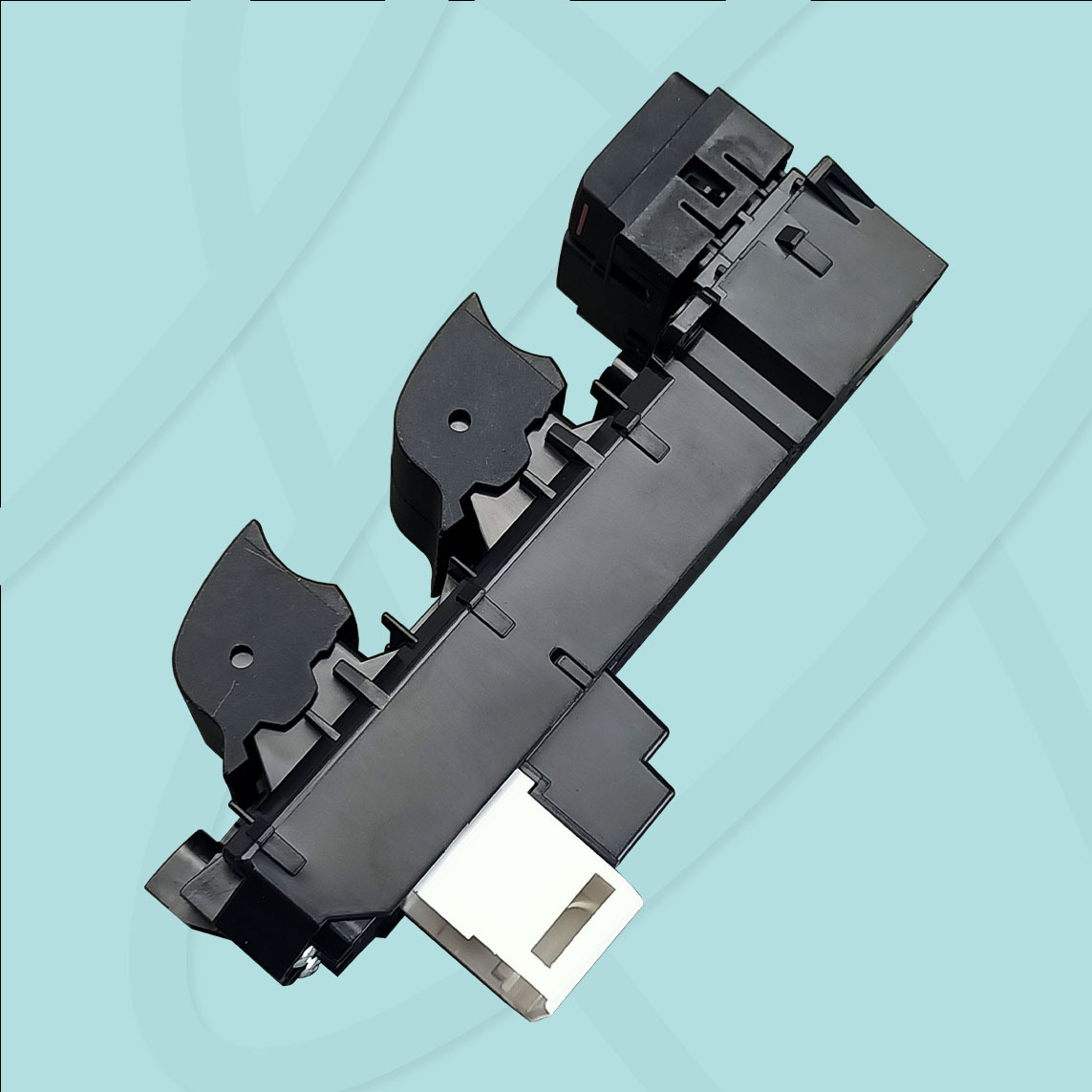 84020-0K270 Is Suitable for Hilux Fortuner Hllux Glass Lift Switch
