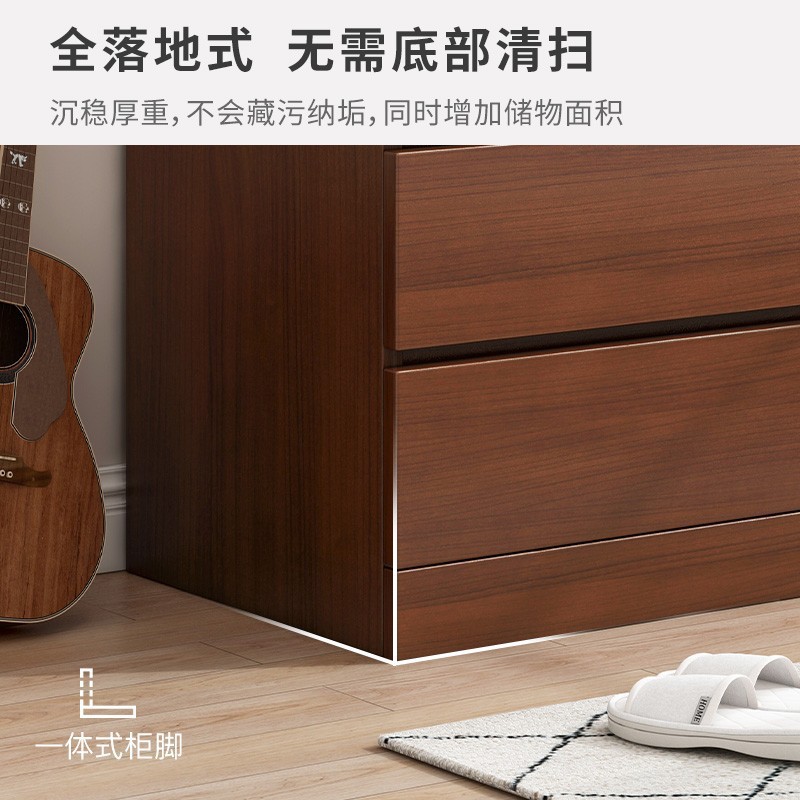 Pecho de cajones de la sala de estar pecho de cajones gabinete de almacenamiento de la Sala gabinete de almacenamiento de la sala de estar