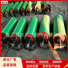 �oú�C����LͲ�T�zú�Vݔ�͙C݁Ͳ�������P䓝LͲ�V���Ӱ��z