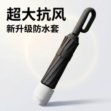 �h���Ԅ��ۯB���Ů������üӺ�Ӵ������ꖂ���؛��ˮ�ׂ��̖