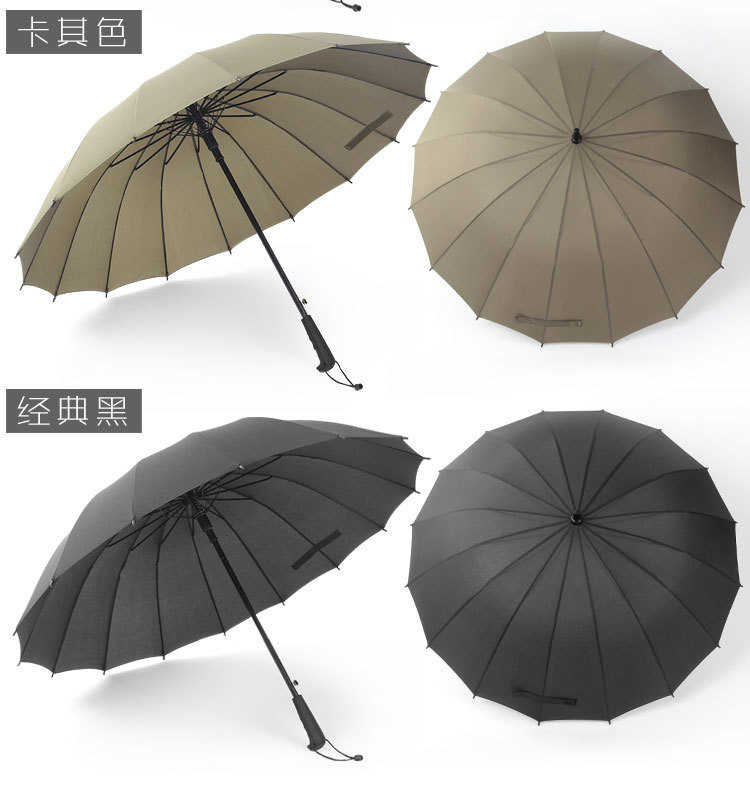 3643675205_410983418