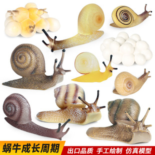 �羳��ͯ�J֪�������ģ����ߌ���΁ţ���@ͥԺ�b��L���ڔ[��