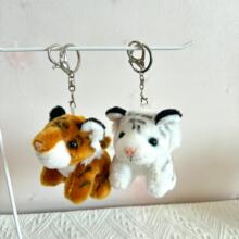 ����С�ϻ�ë�q���耳׿ە�������ɐ۰��S�ϻ�С������żСץ�C