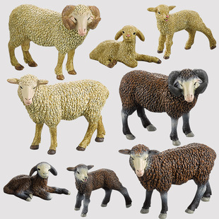 ���Q�羳���ľd������o�B���z�����r������ģ�ͺھd���ϵ�Д[��