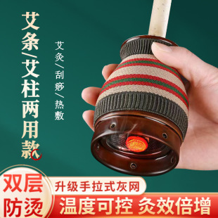 ���Ĺ��մɺ��S���ļ����߹�Ѭ��x���l����Ͳ�^���ù�������