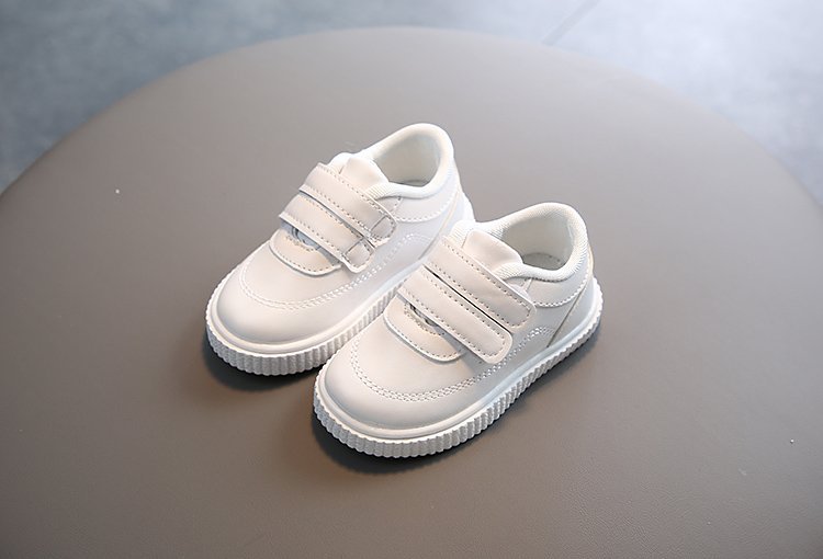 2024062902245135346584w750h510_750x750.j