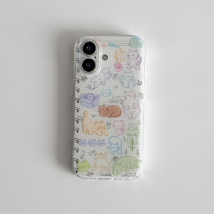 ܛ�Ȳ�ɫ�T�f؈���m����O��17promax�֙C���¿�iPhone16���o��15