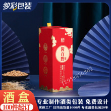 �ߙn�F�ݰ׾ƶY�а��b�� ���u�ƿ��а��b�ж� �����w����b����