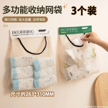 �����b�N���������ռ{�ڒ�ʽ��������������b���ϴ��ռ{������