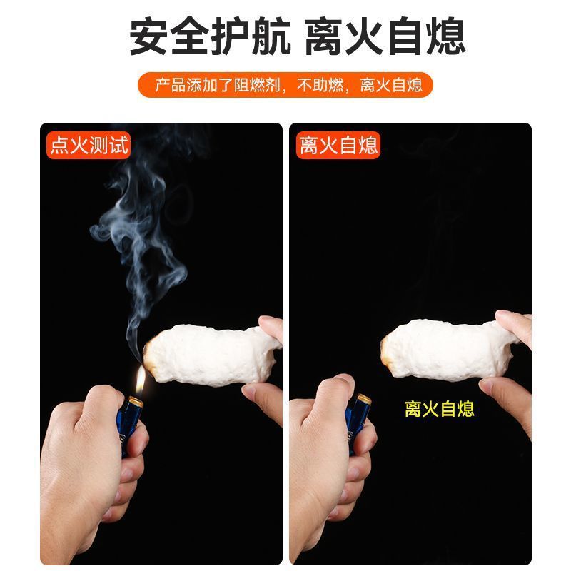 发泡胶门窗填缝泡沫胶隔音密封防水补漏聚氨酯发泡填充剂整箱批发