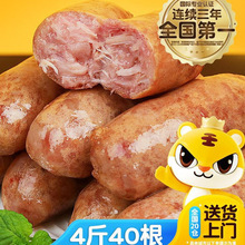 ɽʯƤccṷ՚ըʳĵصcںl