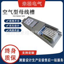 ՚ĸXϽĸx๲]Ͳʽܼĸ