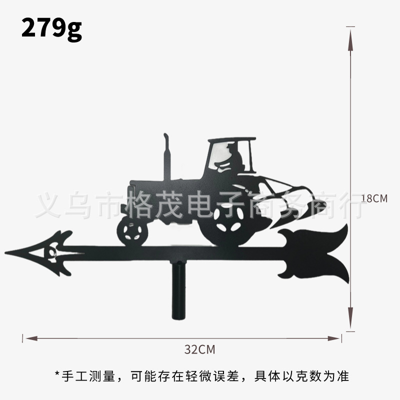 稿定设计-7