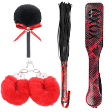 sm��Ȥ�����ļ����{��������ë�q���D��Ƥ���ı����{����Ȥ���