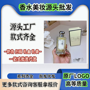 �羳���������ˮ�{�L⏟o�����cɏ������õ�������bȫϵ�����l