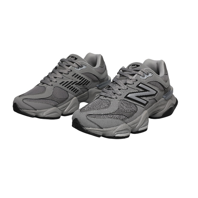 Deep gray