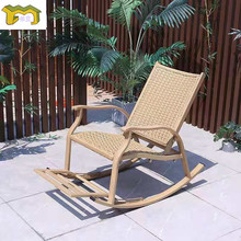 ���W�u�δ�����˯�̨���b�Α��ˑ���ͥԺ���ο͏d�������e�u�u��