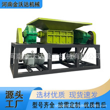 䓽z�K������p��˺��C �U���������ļ�������C ���������O��