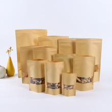 ţƤ���� �����_���Է��������~�� ����ľ���t��ʳƷ���b�� �ɹ�