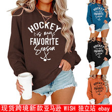 ���R�dwish�羳Hockey Is My Favorite Season���e�A�I�L���l����