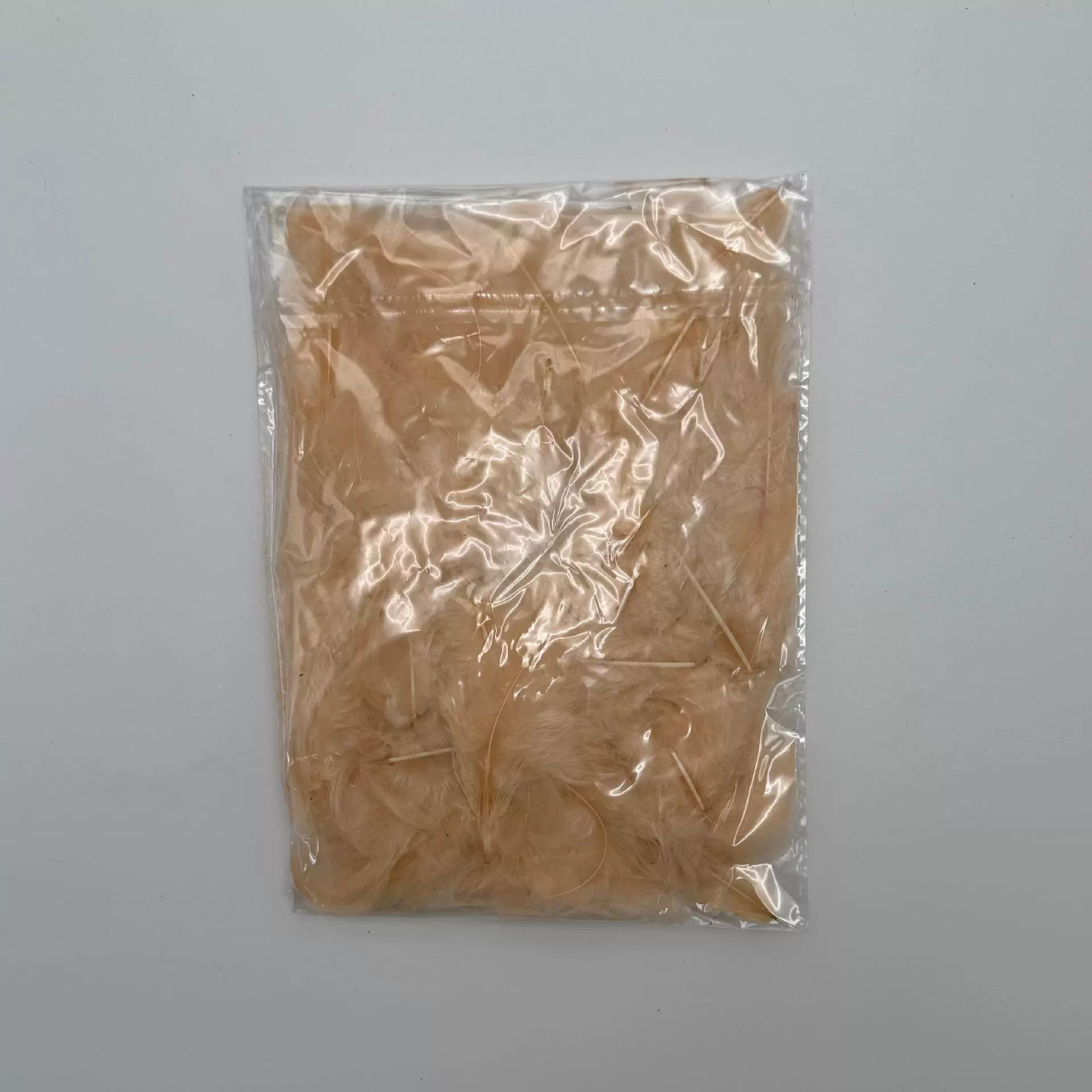 Украшения, аксессуар, шар, композиция, ручная работа