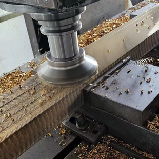 �X���~��QAL9-4呴��X���~���x���T���X���~�屡�����X���~��S