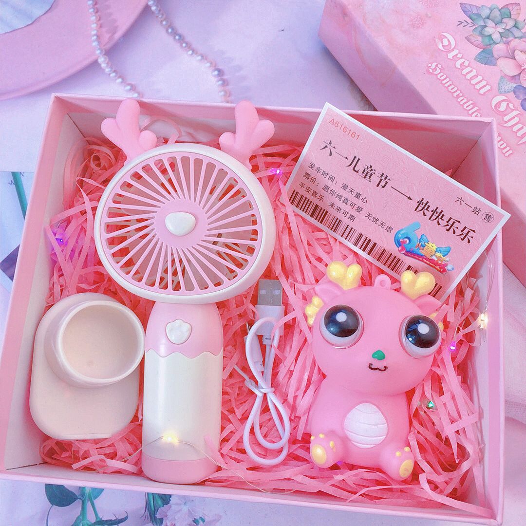 eb285292-ea79-4f4d-ae86-b9cd24