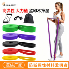 �٤���������폗������������Ů���w��������Ӗ�����莧����Ȧ