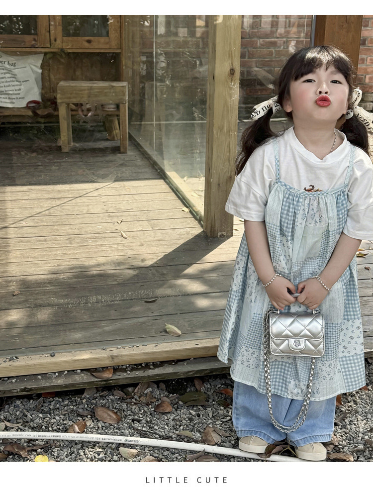 Sacs pour femmes, exquis, petit, parfumé, de grande valeur, pour enfants, à bandoulière, à la mode, motif diamant, mini sac à main, petit sac carré_voghion.com