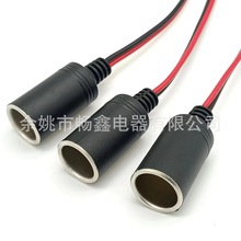 �S�ҟ��u O�Ͷ��Ӿ� �c����ĸ�� 12�� �c�����Դ�� ��| ƽ�о�