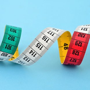 ��Ʒ�|��Ҏ��Ƥ�߹�Ӣ���г��p���ɫ�S�����¿p�x�ߜy��������