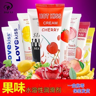 ꎵ�����������Ů�����wˮ���ԙ����a��Һ������Ȥ������ѝ�����