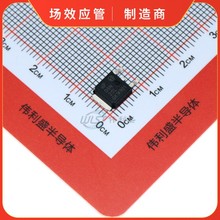 STD5N20LT4 �NƬ TO-252 N�ϵ� 200V5A ��Ч���� MOS�� D5N20L