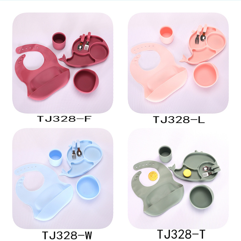 TJ328 (comentarios de color)