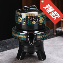 D˰]ʯĥԄӳˮ΂͹ś_ݴl