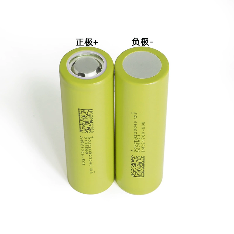 Capacious lithium battery, flashlight, lantern charging, 5000mah, 7v