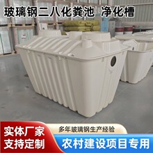 ����䓶���ʽ�����۶�������ʽ������ͳ����r����û��S�؏S��