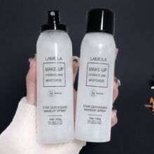 ��������ˬ���y���F�ǿ���ɳ���F ˮ����Ɋyǰ��ײ���Ó�y����