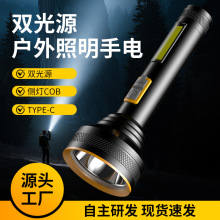 COB�ȟ����Ͳ����������y����Ͳ�X�Ͻ�����늳ؼ���������l