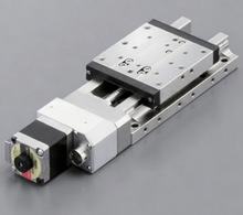 �����顿SURUGA SEIKI�E�Ӿ��C KXS18300-C10-J 늄�λ��̨
