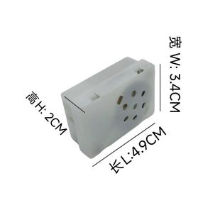��Ʒ�|ë�q��ߔD��������  ������ �l�� �����Cо ��߰l����