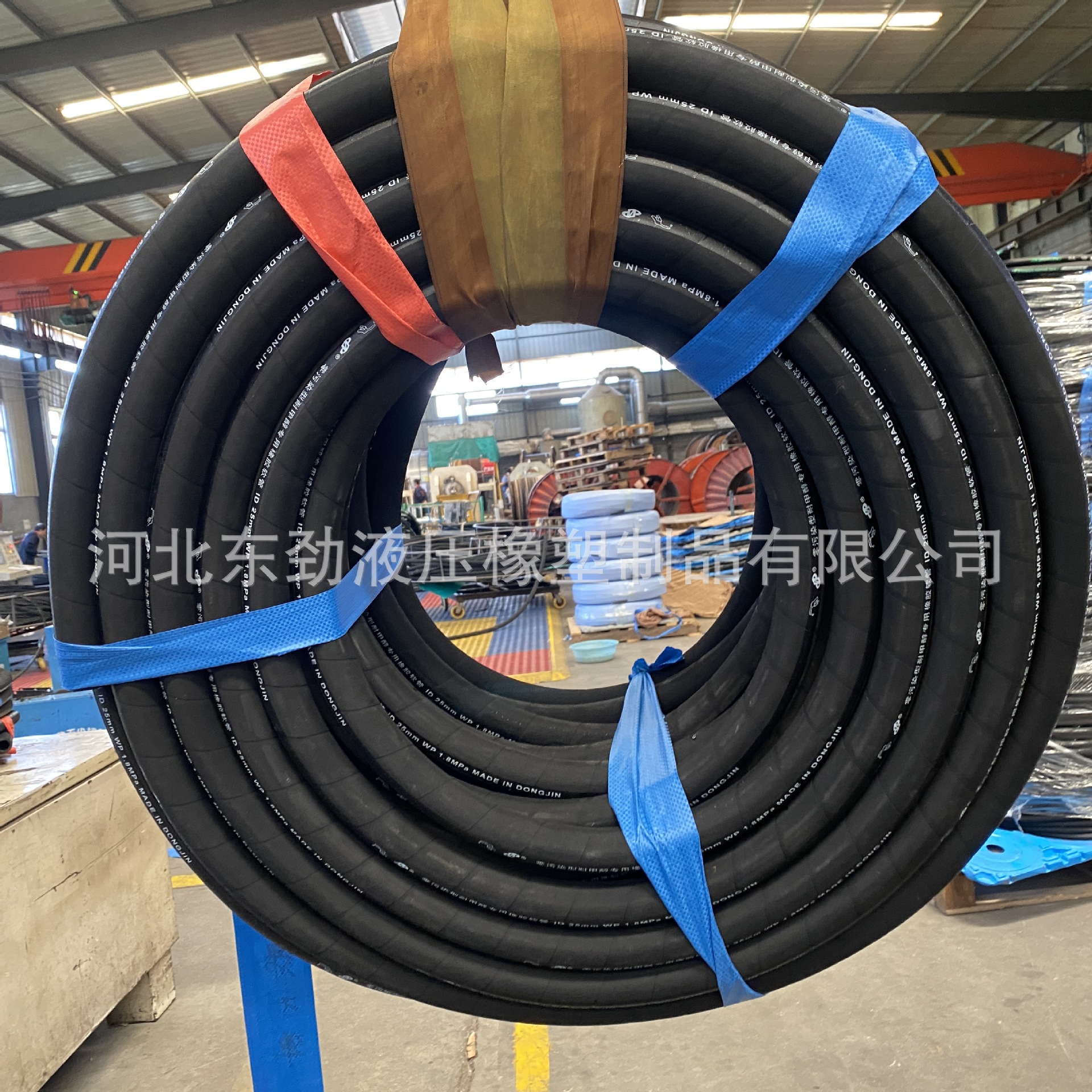 Ʒͼ״𽺹ͼ״ɫƤȾ