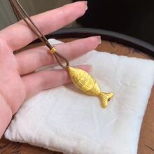 С�t����������ʽ��ɫƴ��С�~��ŮС���͹Űٴ��ﶬ�߼����Ʒ