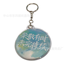 ǹϵаչʾ ӱo׹߻ռ{