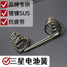 늳؏���늳ؽ��|Ƭ�늳��B���Ƭ���� �������S������늏���