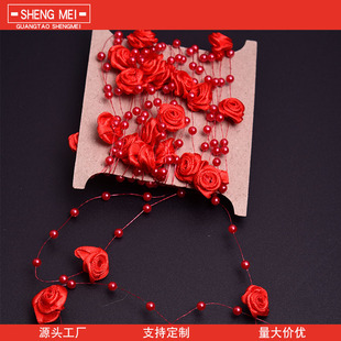 �M�����~����育�ˇõ�廨�����^����DIY�������϶�λ朗l�ֹ�