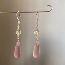 /ʽ͹ŶС߼жŮL|ˮζA